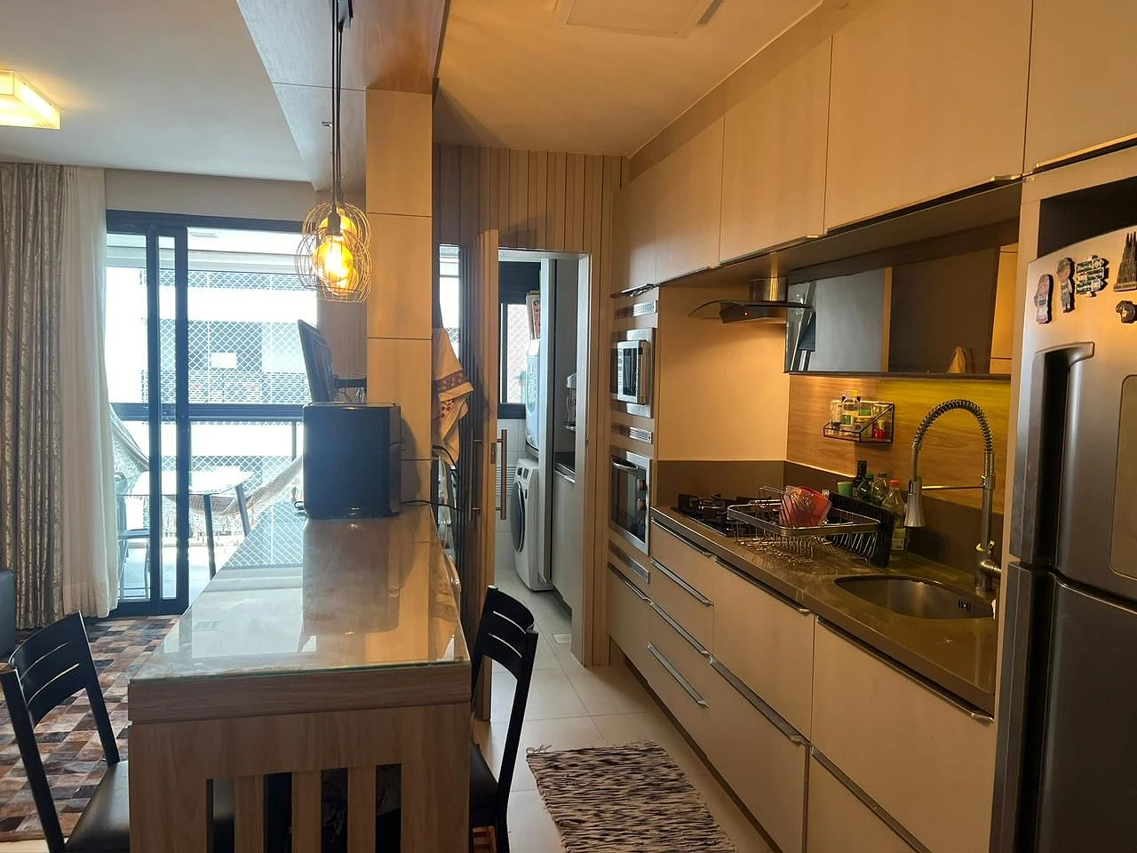 Apartamento com 2 Dormitórios à Venda - Centro - São José/SC - Foto 19