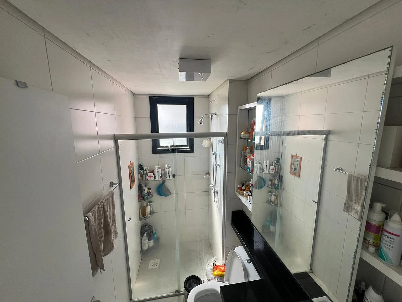 Apartamento com 2 Dormitórios à Venda - Centro - São José/SC - Foto 22