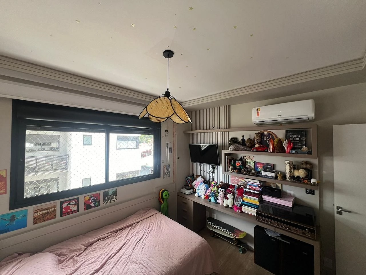 Apartamento com 2 Dormitórios à Venda - Centro - São José/SC - Foto 23