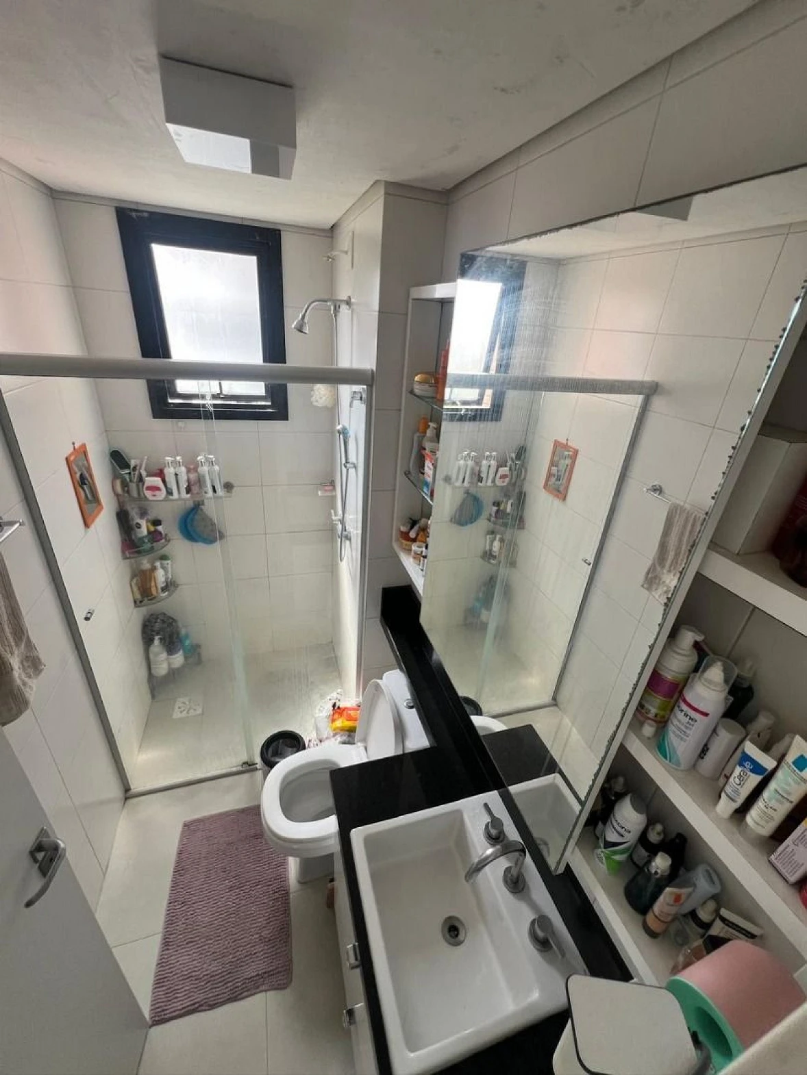 Apartamento com 2 Dormitórios à Venda - Centro - São José/SC - Foto 25