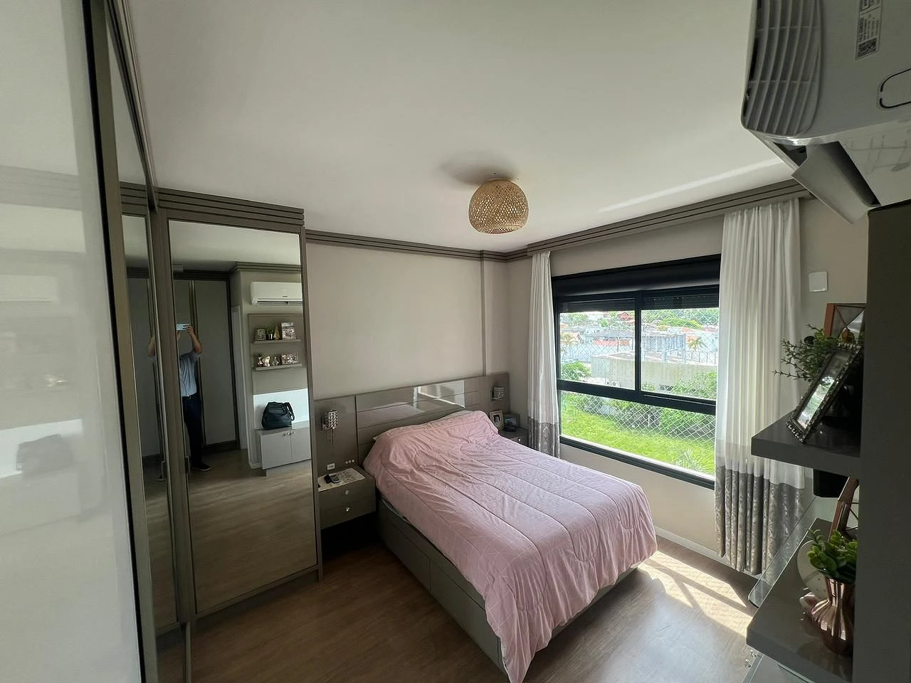 Apartamento com 2 Dormitórios à Venda - Centro - São José/SC - Foto 26