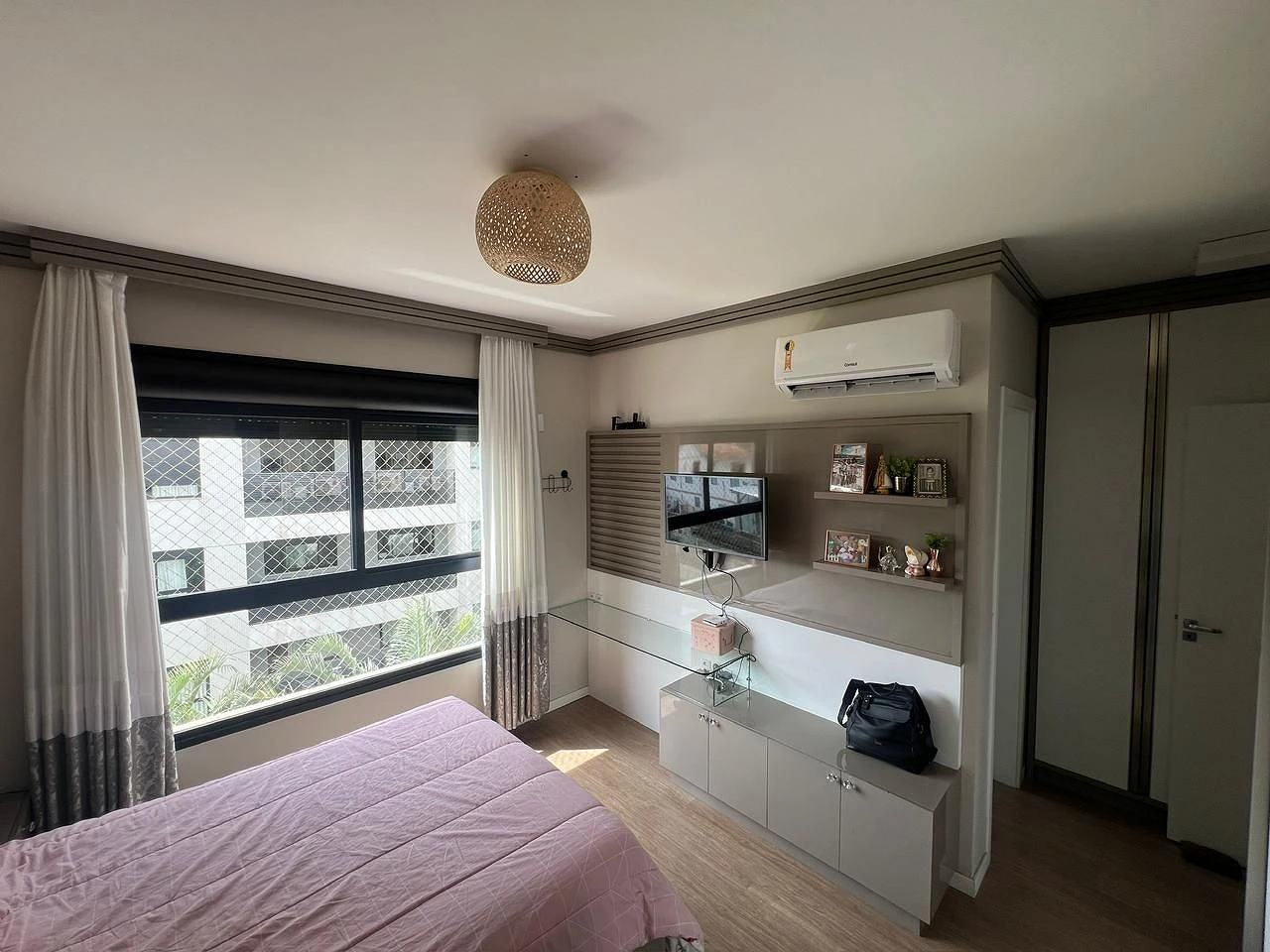 Apartamento com 2 Dormitórios à Venda - Centro - São José/SC - Foto 27