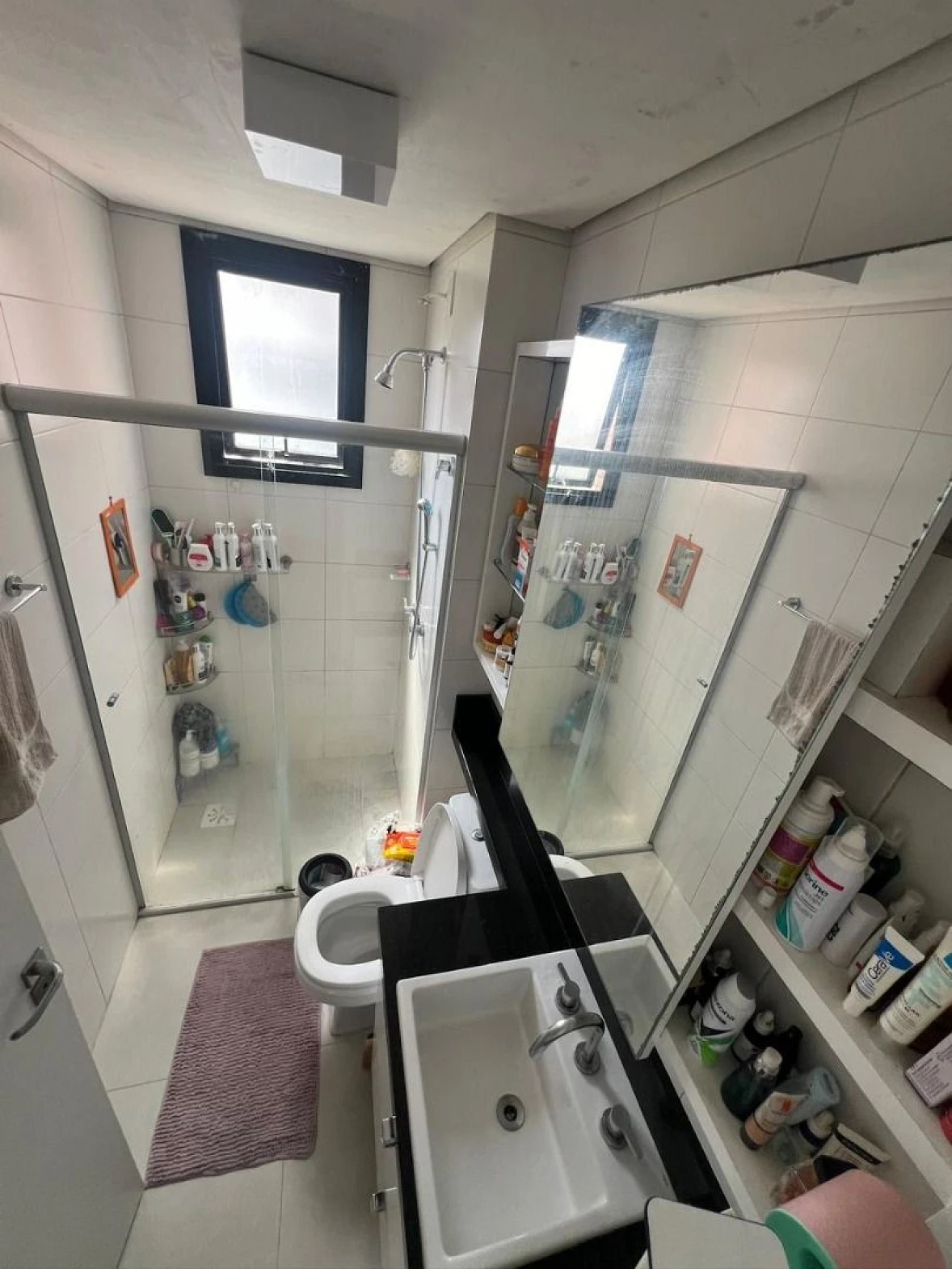 Apartamento com 2 Dormitórios à Venda - Centro - São José/SC - Foto 28