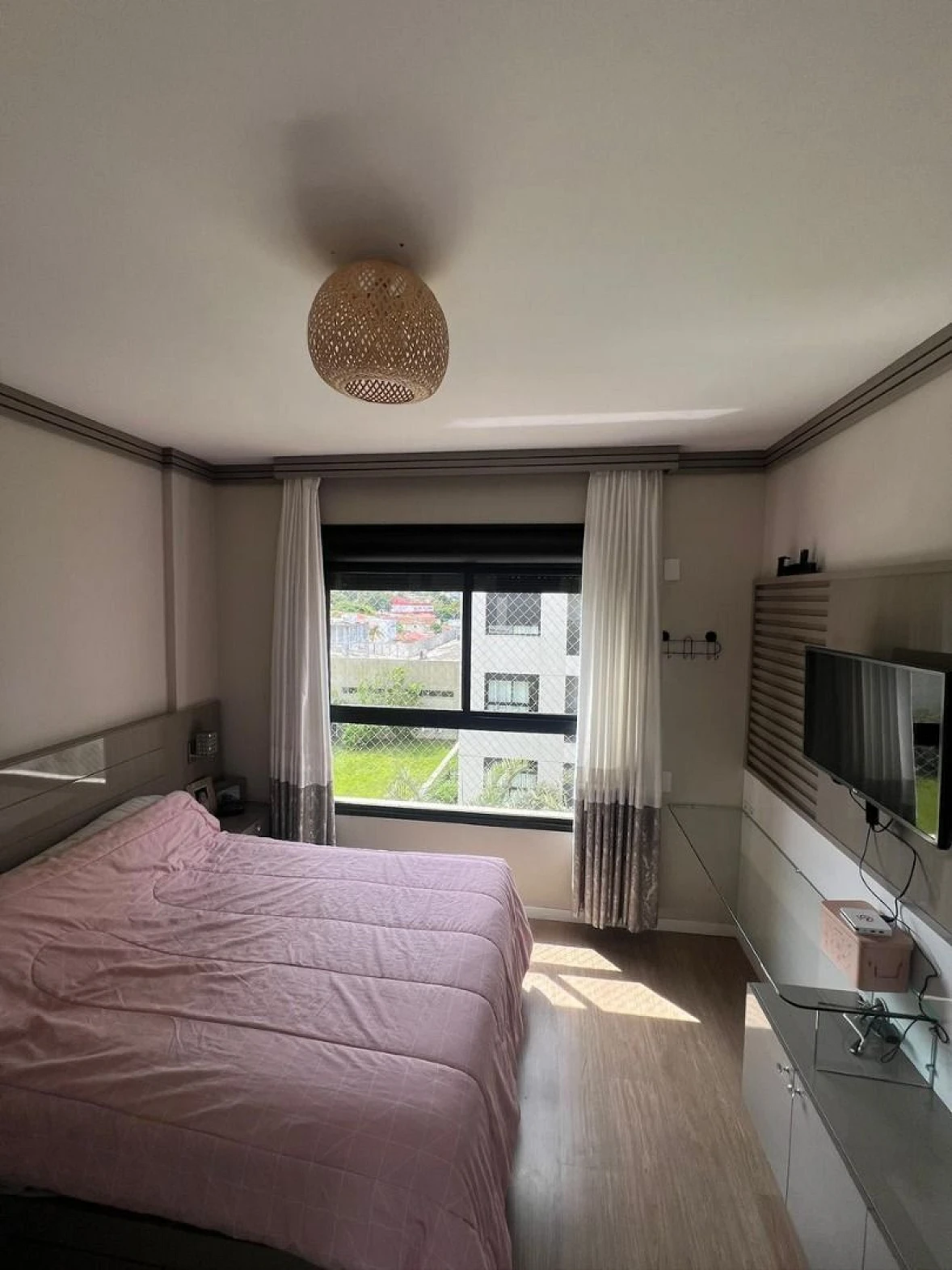 Apartamento com 2 Dormitórios à Venda - Centro - São José/SC - Foto 29