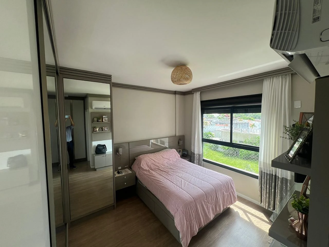Apartamento com 2 Dormitórios à Venda - Centro - São José/SC - Foto 30