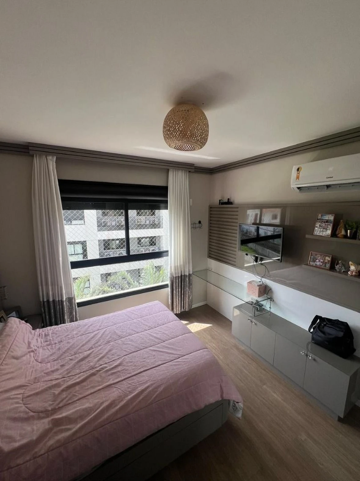 Apartamento com 2 Dormitórios à Venda - Centro - São José/SC - Foto 33