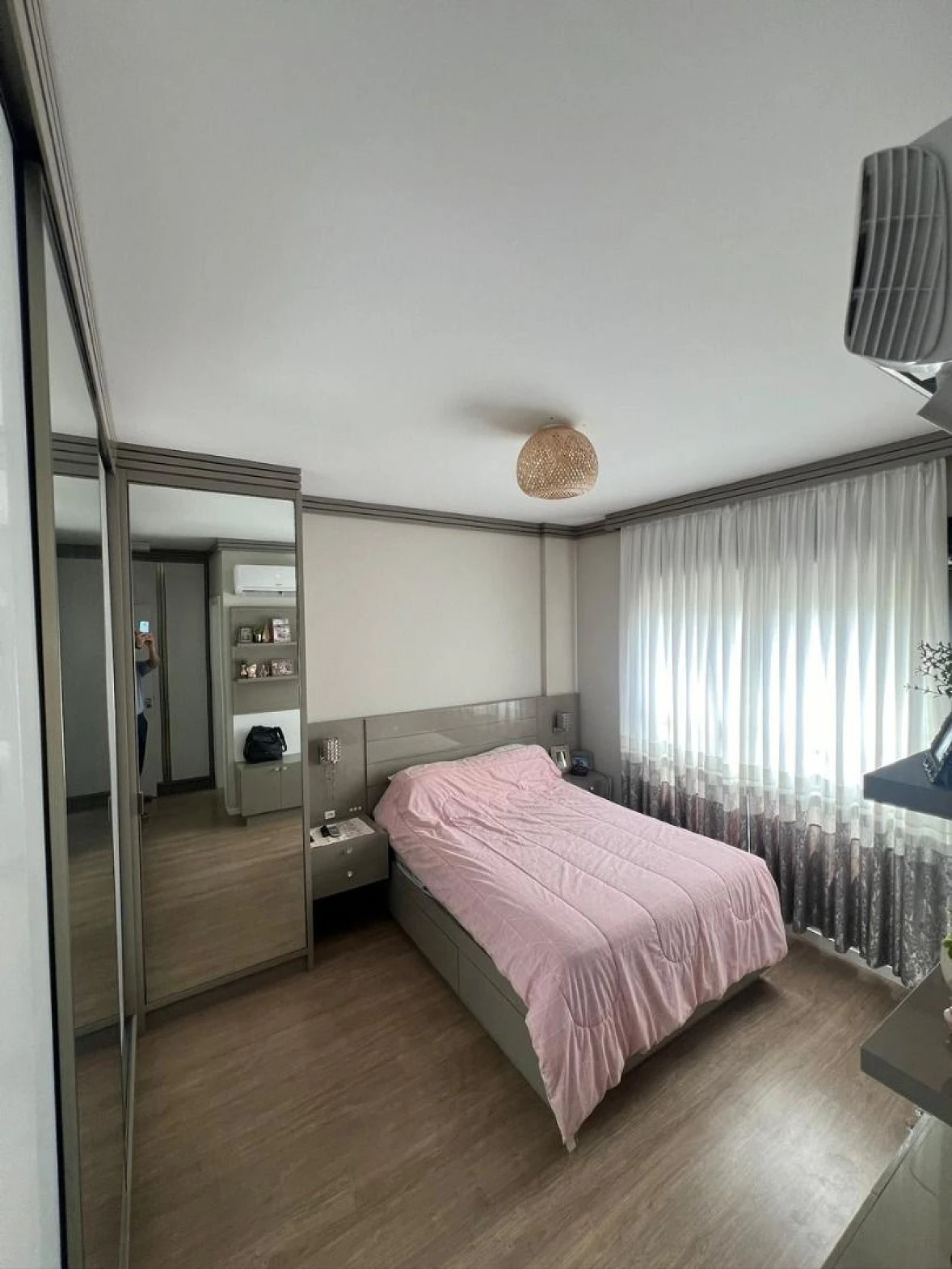 Apartamento com 2 Dormitórios à Venda - Centro - São José/SC - Foto 34