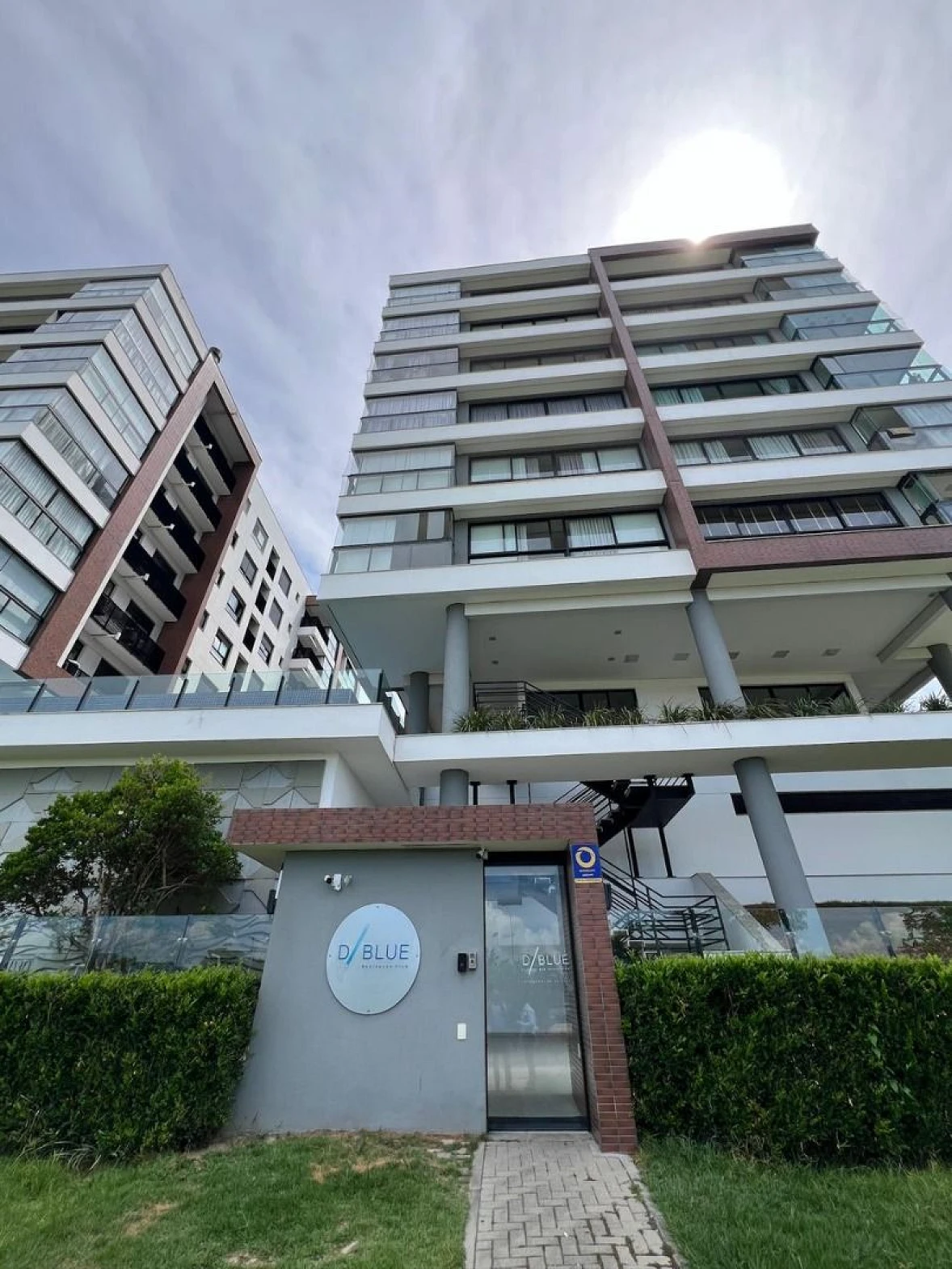 Apartamento com 2 Dormitórios à Venda - Centro - São José/SC - Foto 39