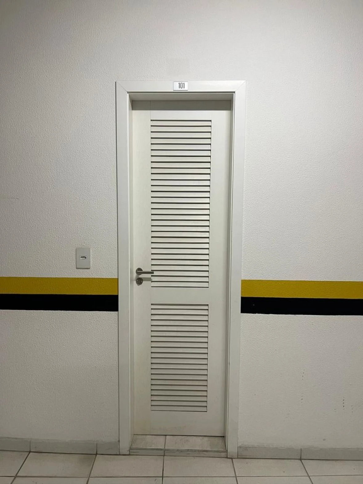 Apartamento com 2 Dormitórios à Venda - Centro - São José/SC - Foto 40