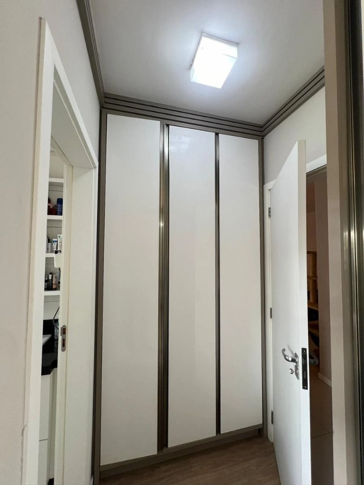 Apartamento com 2 Dormitórios à Venda - Centro - São José/SC - Foto 6