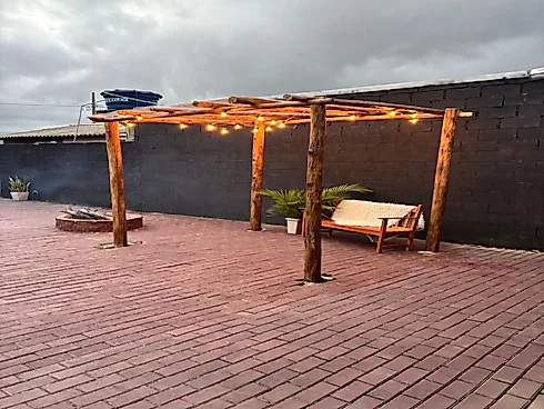Casa à Venda - Maciambú (Ens Brito) - Palhoça/SC - Foto 20