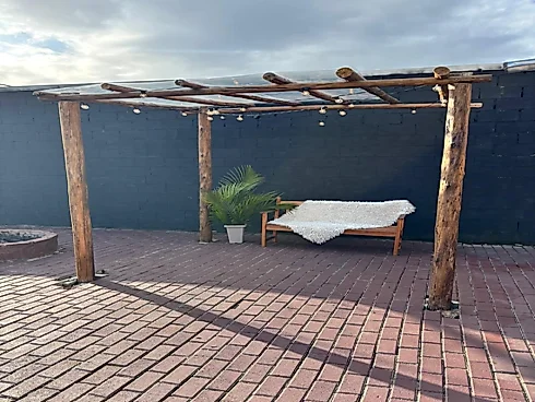 Casa à Venda - Maciambú (Ens Brito) - Palhoça/SC - Foto 21