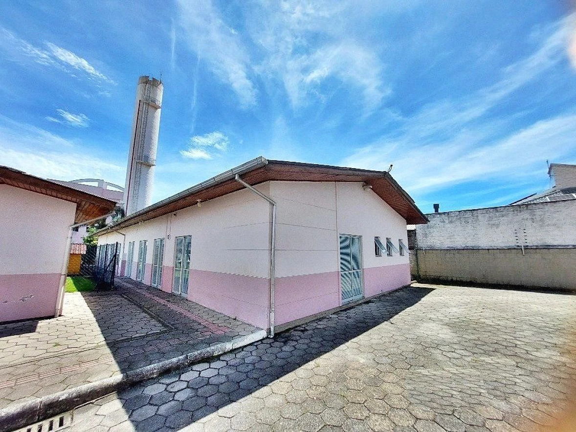 Apto 2 Quartos, 1 Vaga, Lazer - Aririú - Foto 15