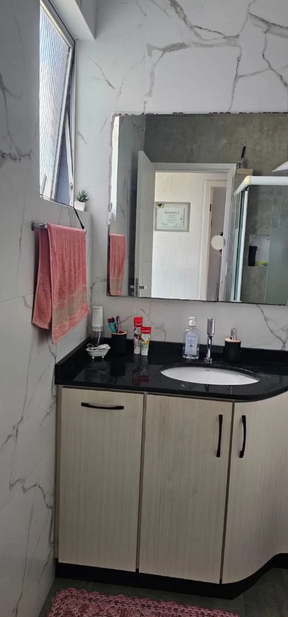Apartamento com 2 Dormitórios- Kobrasol - São José/SC - Foto 10