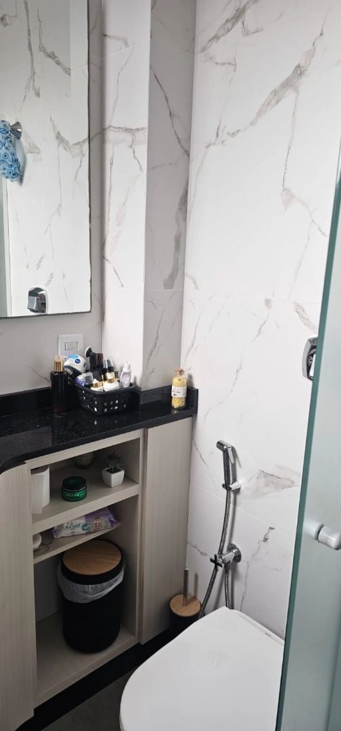 Apartamento com 2 Dormitórios- Kobrasol - São José/SC - Foto 11