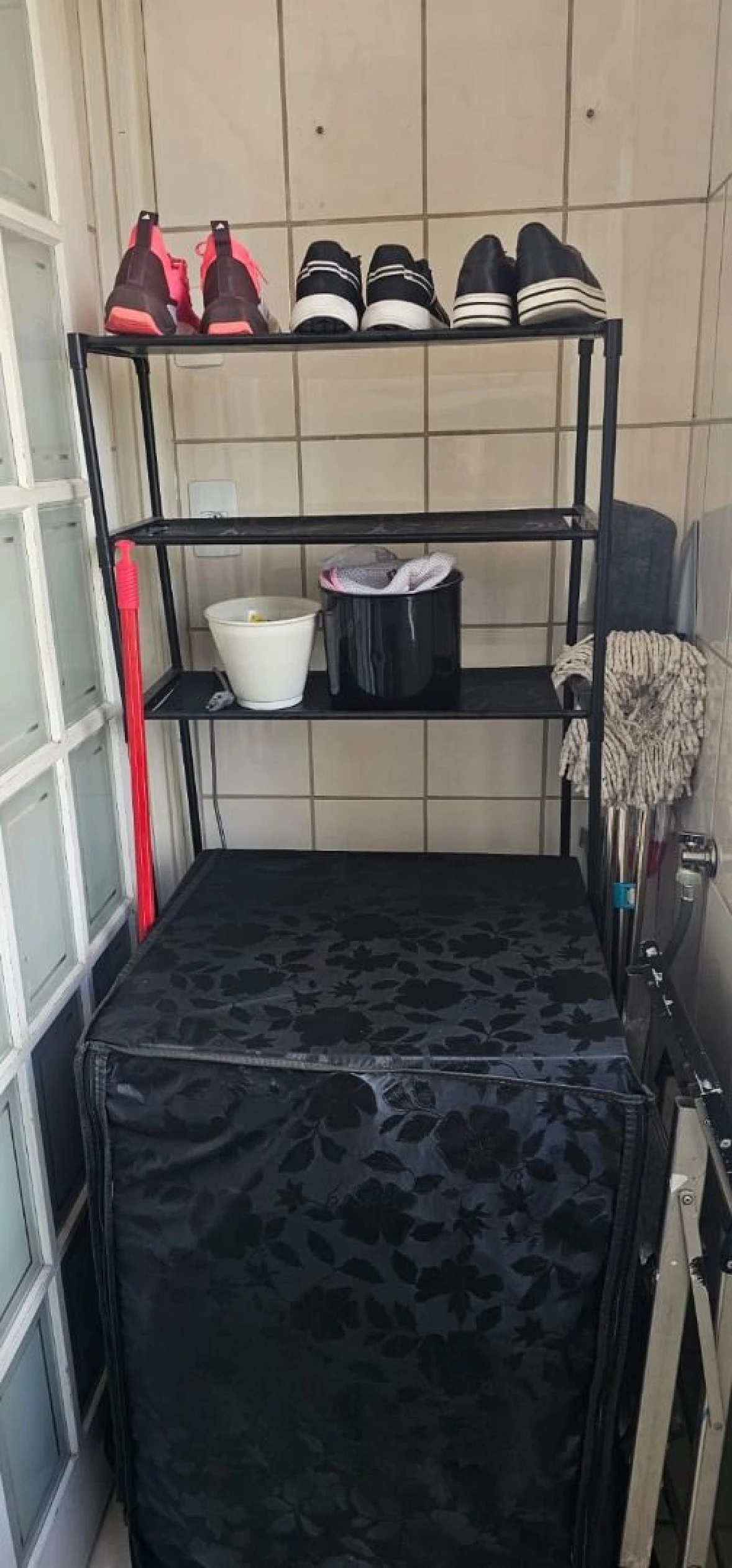 Apartamento com 2 Dormitórios- Kobrasol - São José/SC - Foto 12