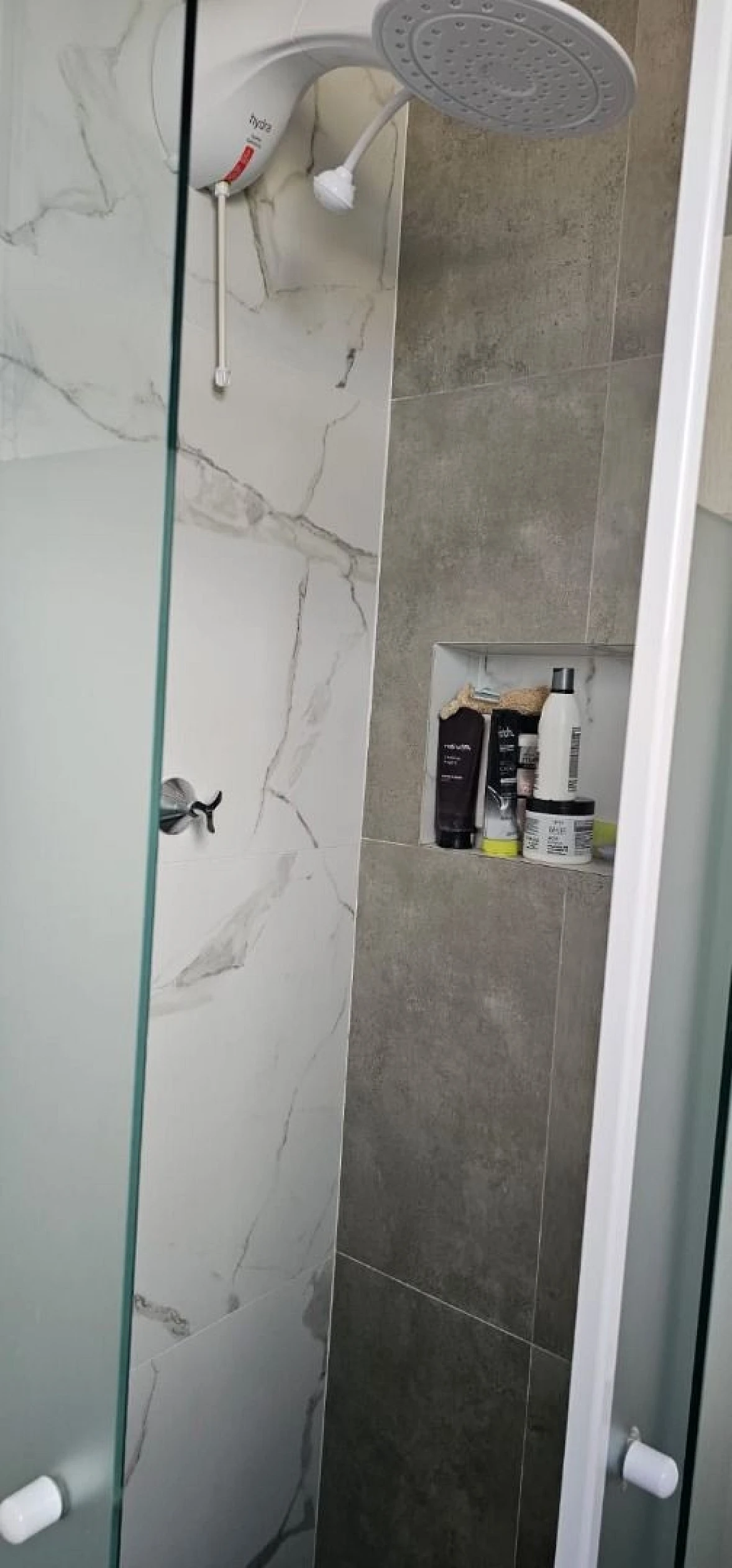 Apartamento com 2 Dormitórios- Kobrasol - São José/SC - Foto 13