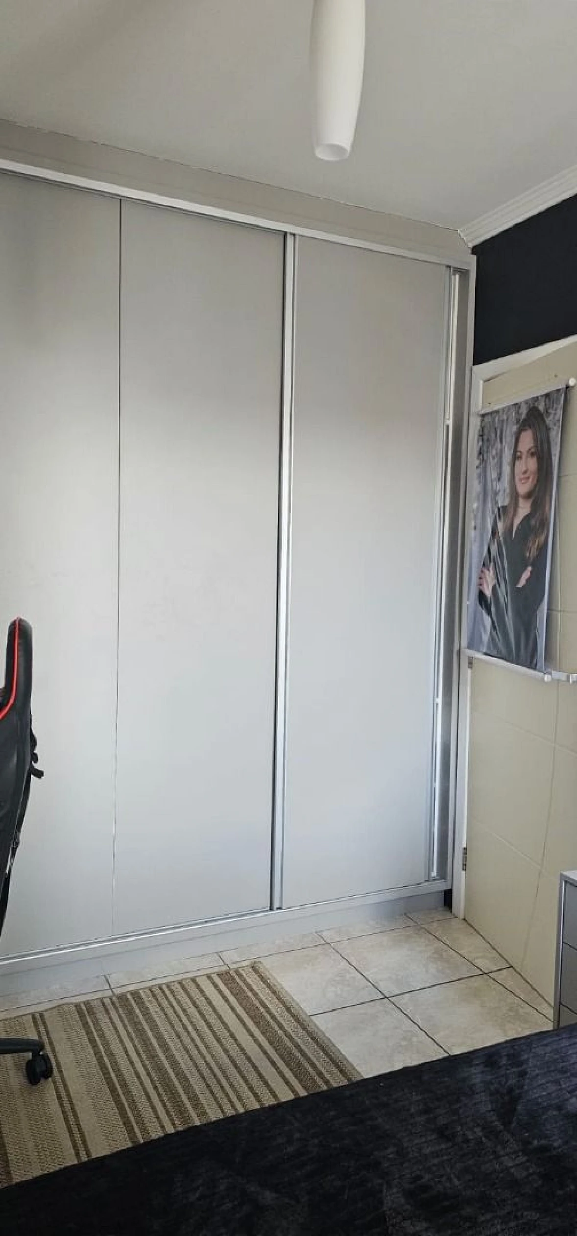 Apartamento com 2 Dormitórios- Kobrasol - São José/SC - Foto 14