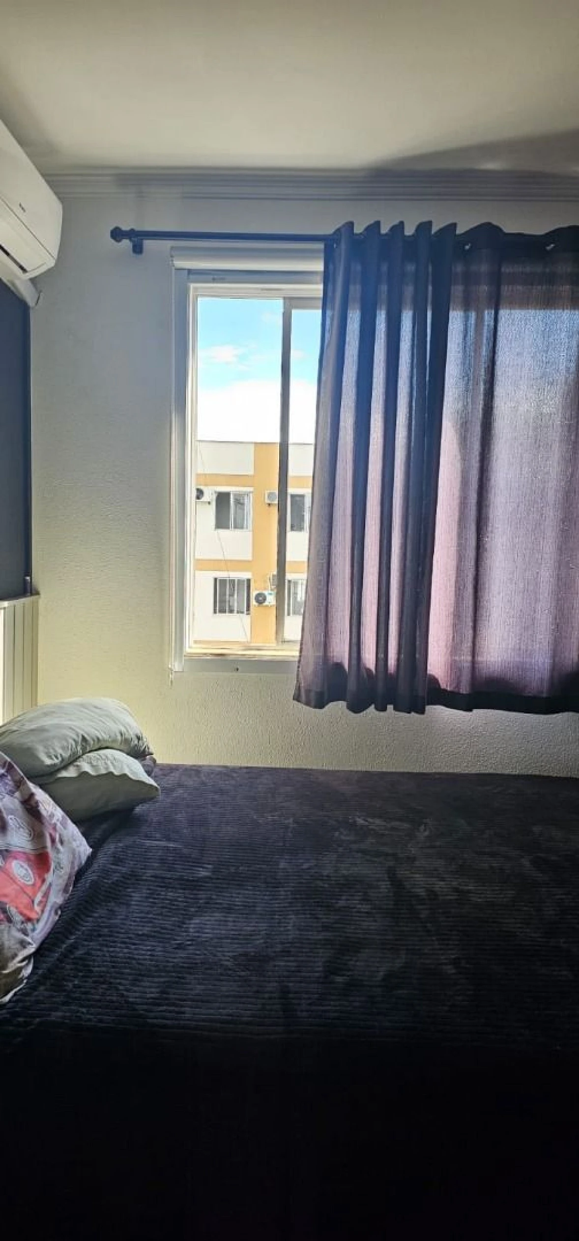 Apartamento com 2 Dormitórios- Kobrasol - São José/SC - Foto 17