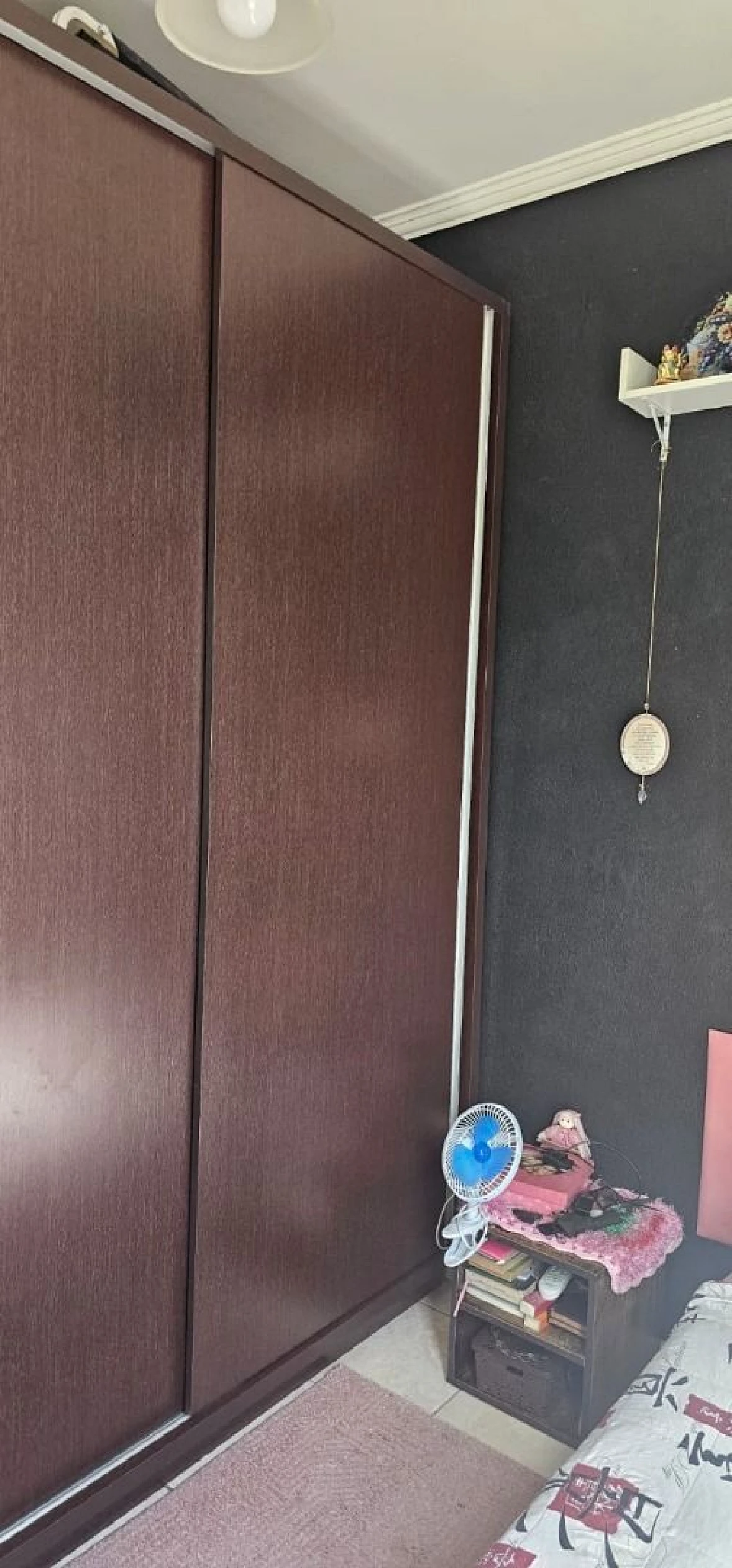 Apartamento com 2 Dormitórios- Kobrasol - São José/SC - Foto 19