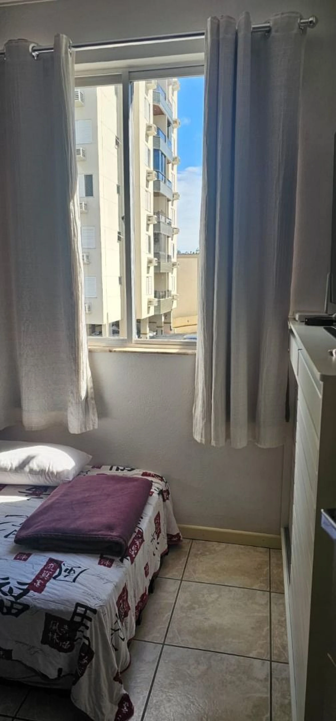 Apartamento com 2 Dormitórios- Kobrasol - São José/SC - Foto 22