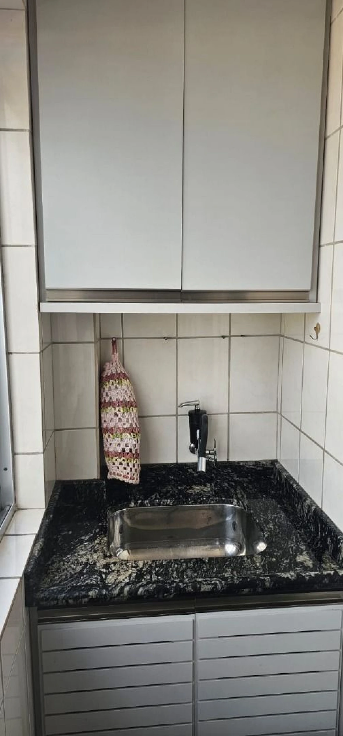 Apartamento com 2 Dormitórios- Kobrasol - São José/SC - Foto 7