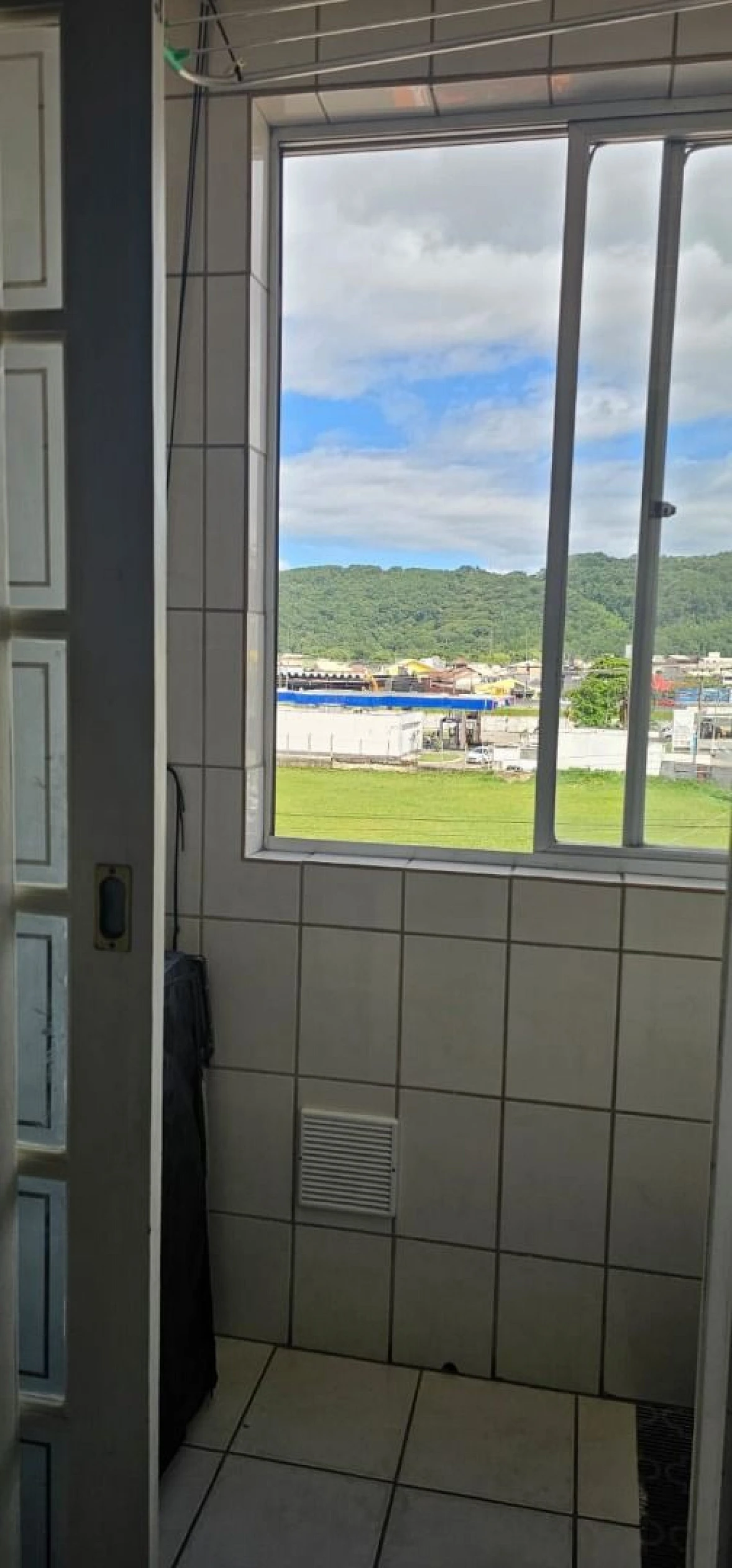 Apartamento com 2 Dormitórios- Kobrasol - São José/SC - Foto 9