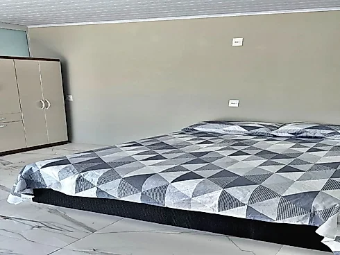 Casa 3 Quartos, 1 Suíte, 9 Vagas - Passagem do Maciambú - Foto 10