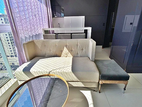 Apartamento com 2 Suítes e 143m² - Campinas - Foto 10