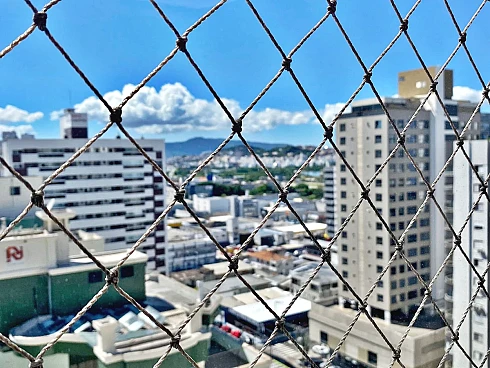 Apartamento com 2 Suítes e 143m² - Campinas