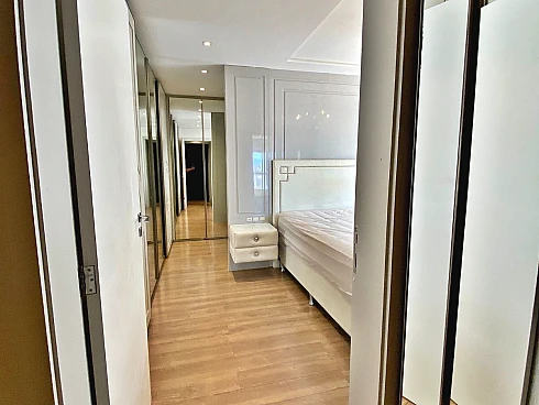 Apartamento com 2 Suítes e 143m² - Campinas - Foto 17
