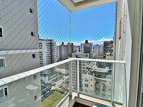 Apartamento com 2 Suítes e 143m² - Campinas - Foto 23
