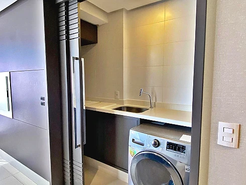 Apartamento com 2 Suítes e 143m² - Campinas - Foto 31