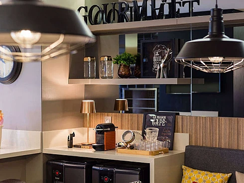 Apartamento com 2 Suítes e 143m² - Campinas - Foto 37