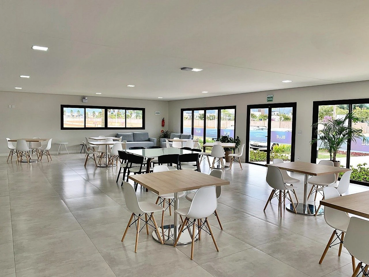 Terreno 258m², Escritura, 3 Andares - Deltaville Blue - Foto 12