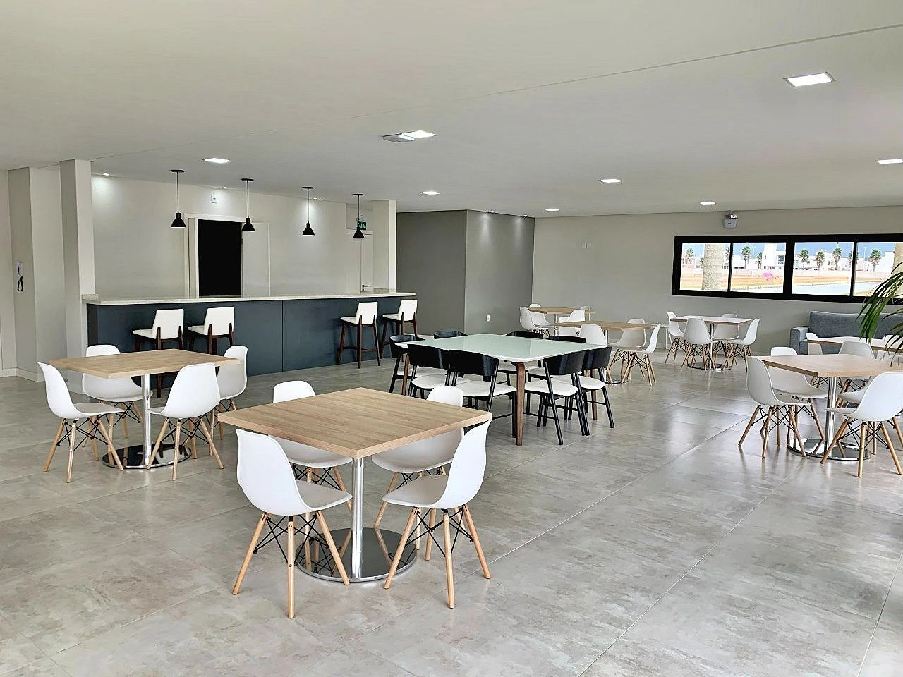Terreno 258m², Escritura, 3 Andares - Deltaville Blue - Foto 13
