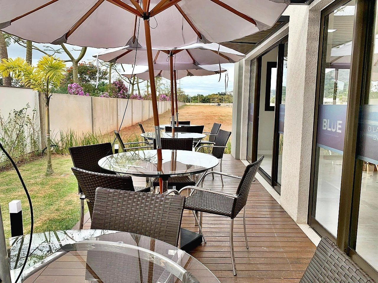 Terreno 258m², Escritura, 3 Andares - Deltaville Blue - Foto 15