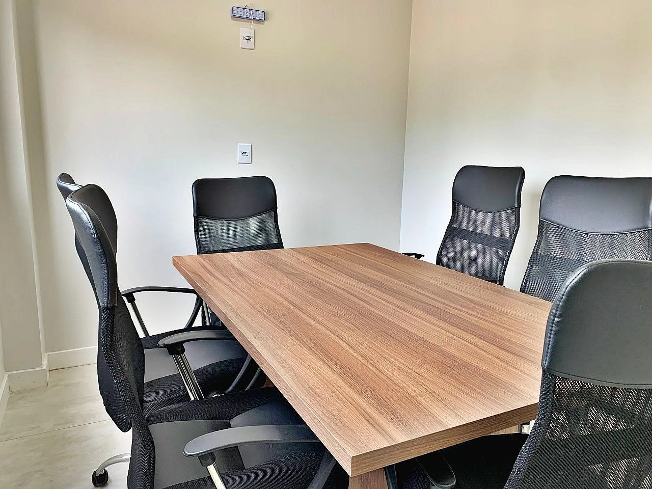 Terreno 258m², Escritura, 3 Andares - Deltaville Blue - Foto 18