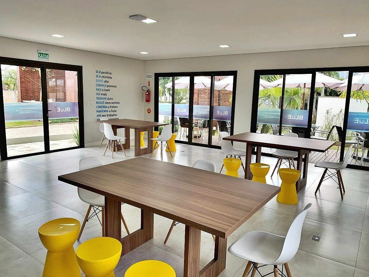 Terreno 258m², Escritura, 3 Andares - Deltaville Blue - Foto 19