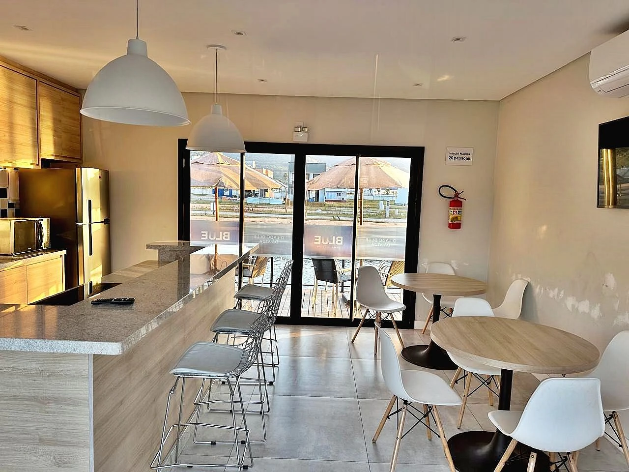 Terreno 258m², Escritura, 3 Andares - Deltaville Blue - Foto 26