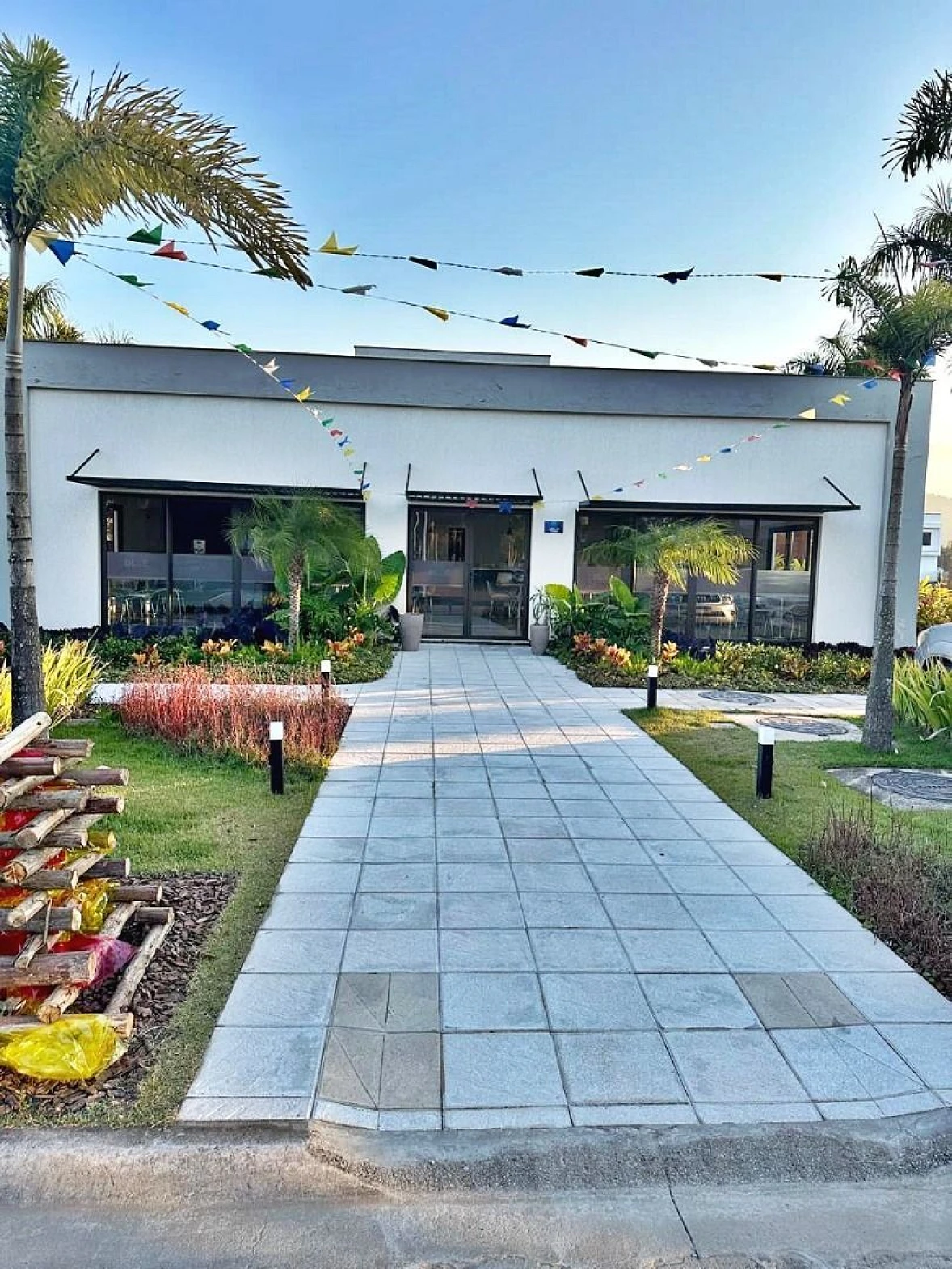 Terreno 258m², Escritura, 3 Andares - Deltaville Blue - Foto 32