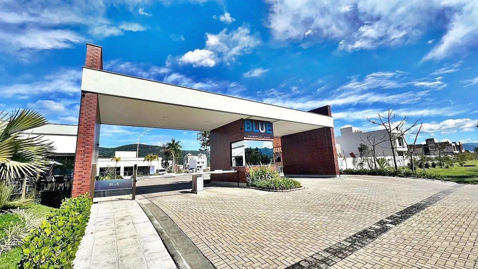 Terreno 258m², Escritura, 3 Andares - Deltaville Blue - Foto 34
