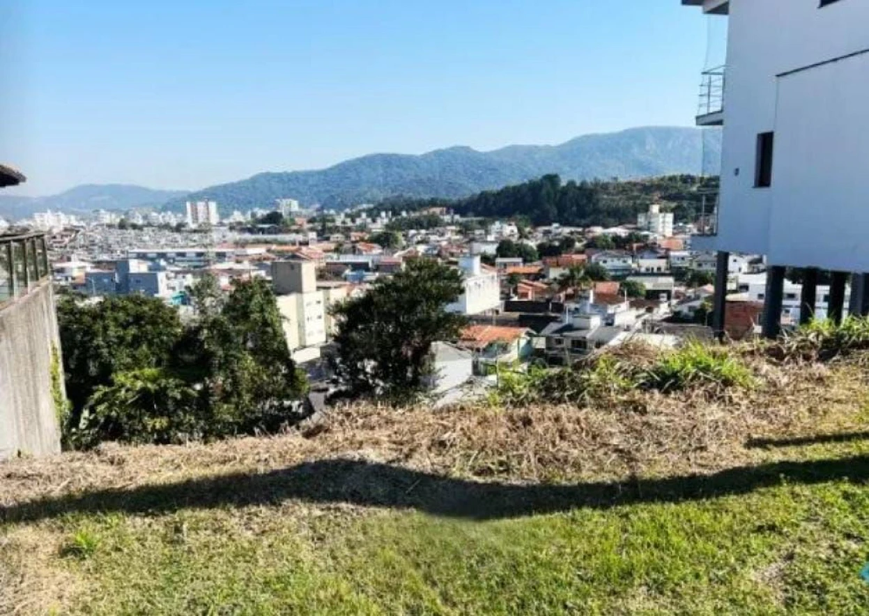 Terreno à Venda - Passa Vinte - Palhoça/SC - Foto 11