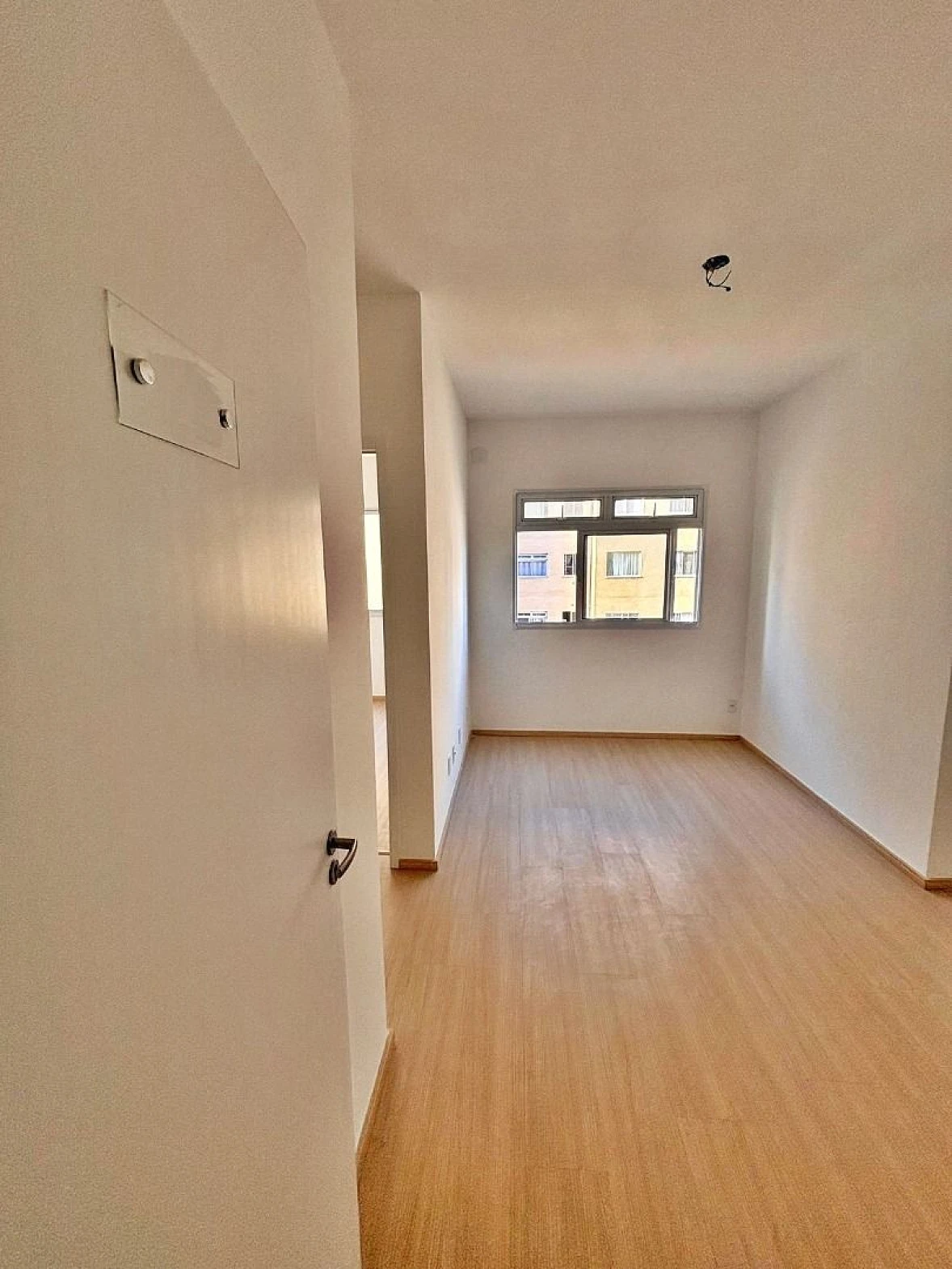 Apartamento em Bela Vista, Palhoça