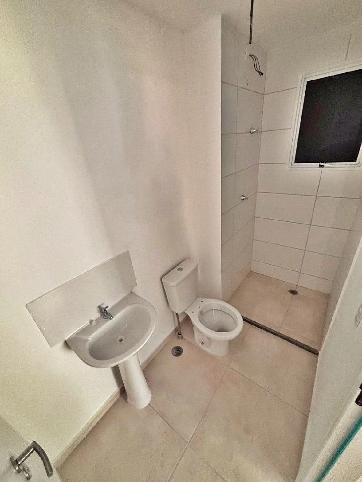 Apto 2 Quartos, 1 Vaga, Lazer  - Bela Vista - Foto 7