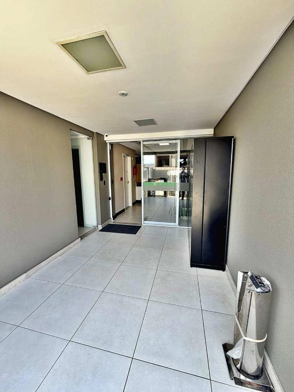 Apartamento em Passa Vinte, Palhoça