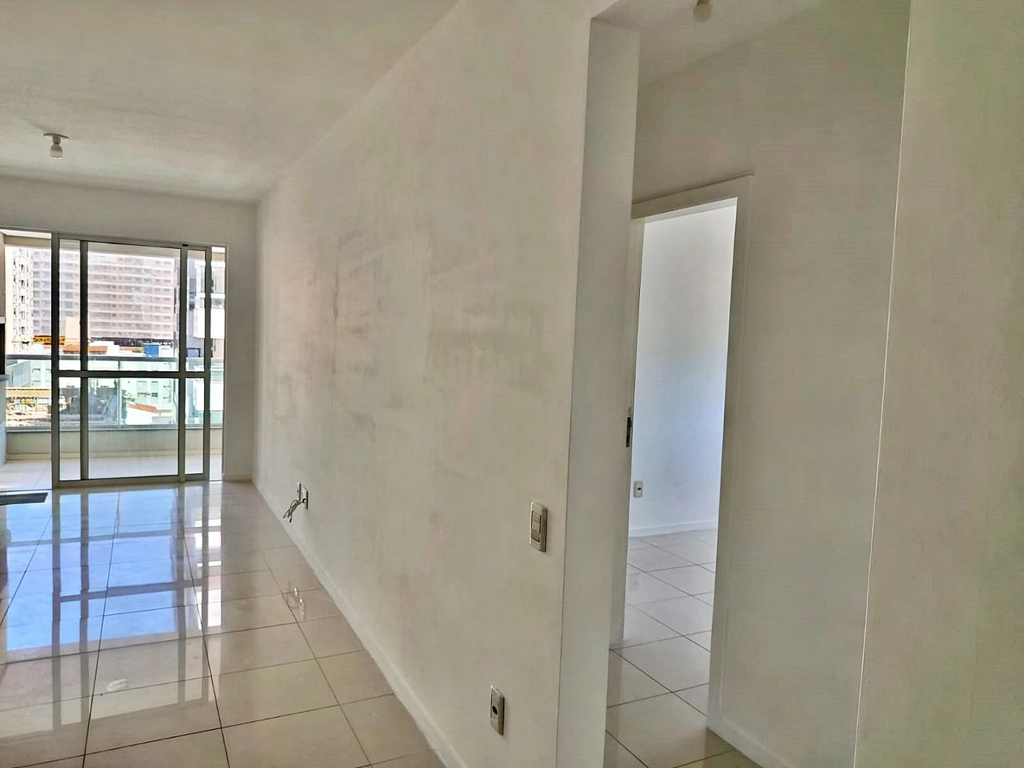 Apartamento 3 Quartos com 1 Suíte e 106m² - Campinas - Foto 12