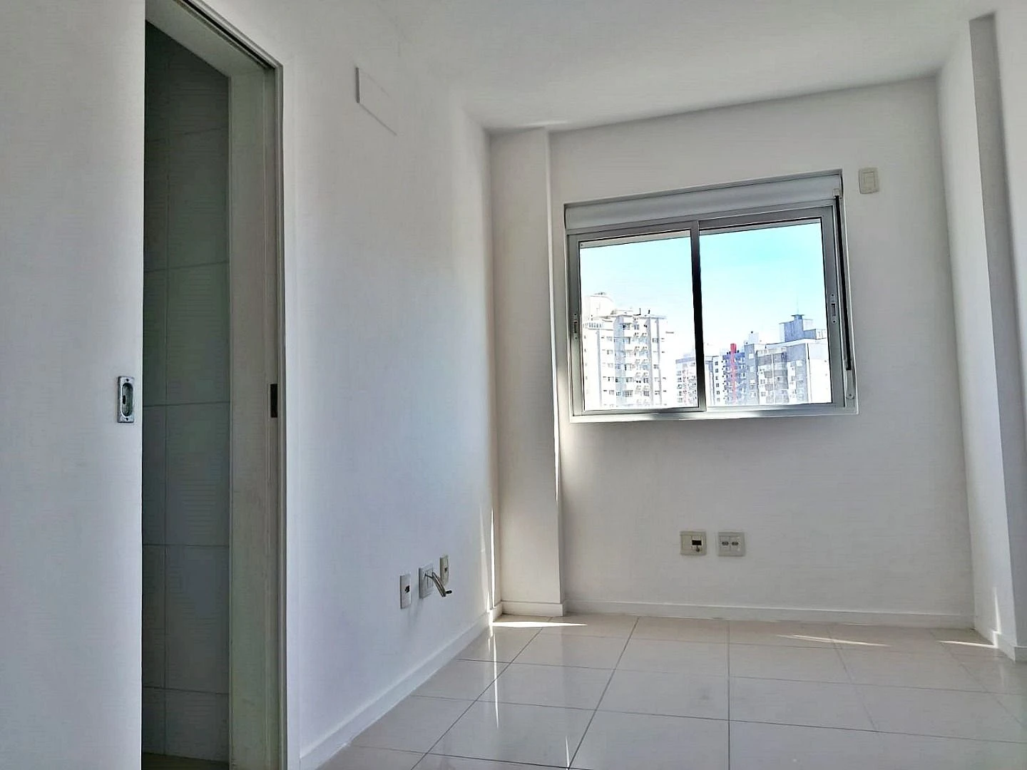 Apartamento 3 Quartos com 1 Suíte e 106m² - Campinas - Foto 13