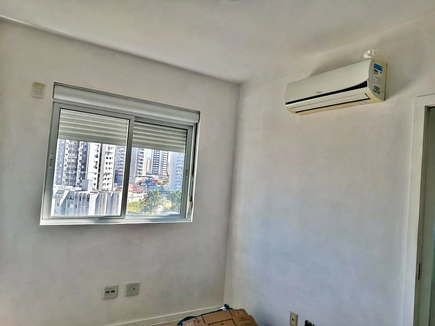 Apartamento 3 Quartos com 1 Suíte e 106m² - Campinas - Foto 14