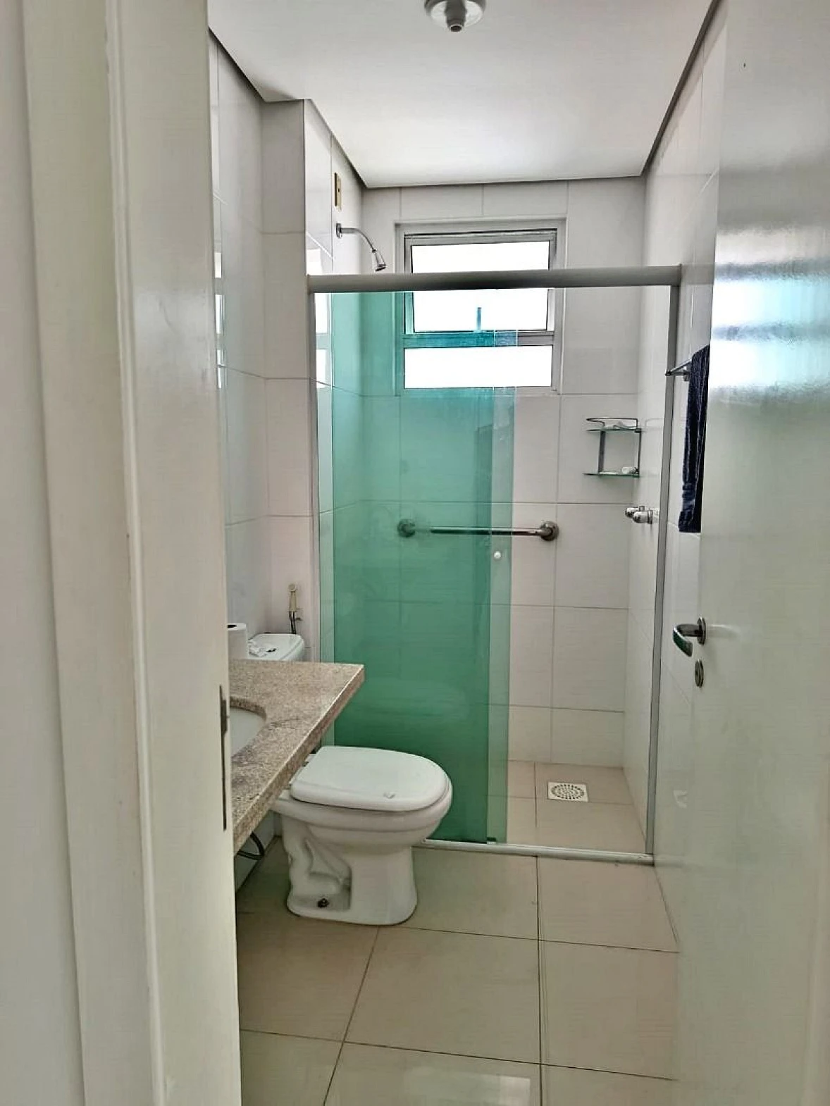 Apartamento 3 Quartos com 1 Suíte e 106m² - Campinas - Foto 15